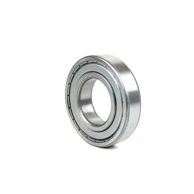 Подшипник 6202 ZZ (80202) 15*35*11мм