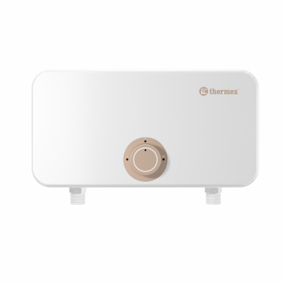 Электроводонагреватель проточный THERMEX Oscar 3500