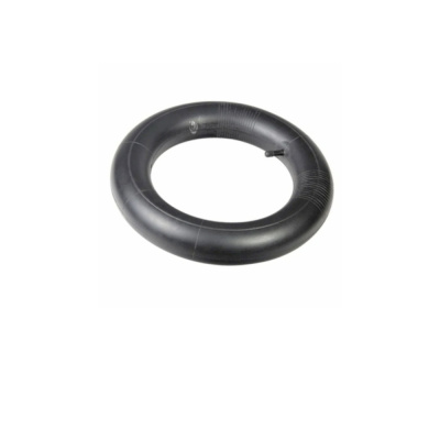 Мотоблок камеры 5.00-12 DEKADO