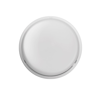 Светильник светодиодный ДБП-12вт OBL-R4-12-6.5K-WH-IP65-LED ОНЛАЙТ