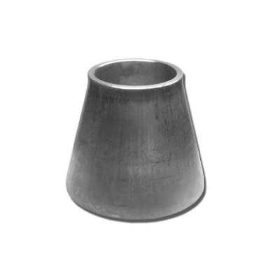 Переход ст.  89*3.5-76*3.5 ГОСТ 17378-2001