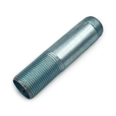 Сгон оцинкованный 3/4х120