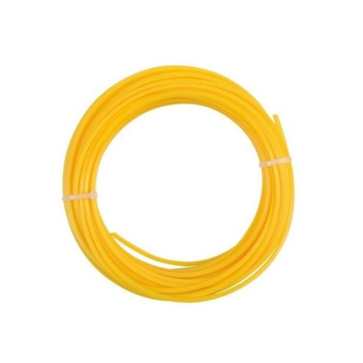 Леска триммерная MegArsenal d2.0 круг L15