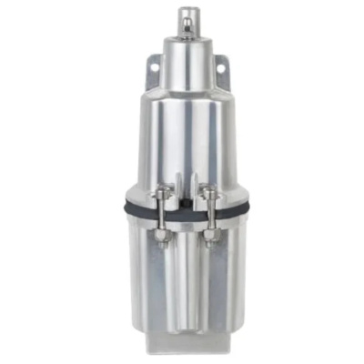 Насос вибрационный  VS 0.42/60 - 25N "making Оasis everywhere"