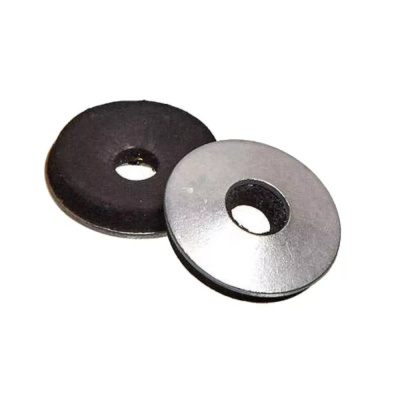 Шайба кровельная, EPDM 2,5м, 6,3х16