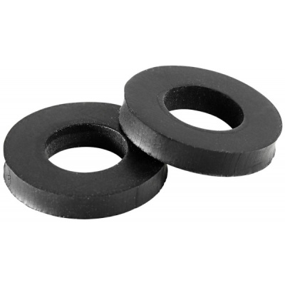 Прокладка резина ф32