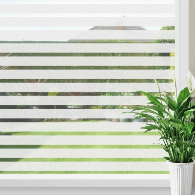 Пленка самоклеящаяся ПВХ 0,6м х 3м, арт.BZ-Y1108