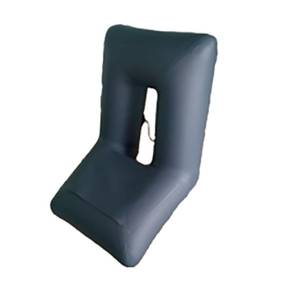 Кресло надувное д/моторных лодок ПВХ