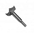 344600616_freza-forstnera-35