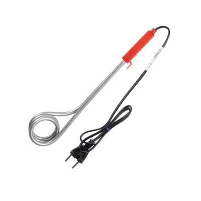 КИПЯТИЛЬНИК ЭЛЕКТР. "МАТРЁНА" МА-253 2,5 КВТ (1/50)