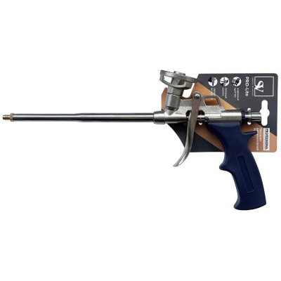 Пистолет для монтажной пены SV "PRO-Lite"