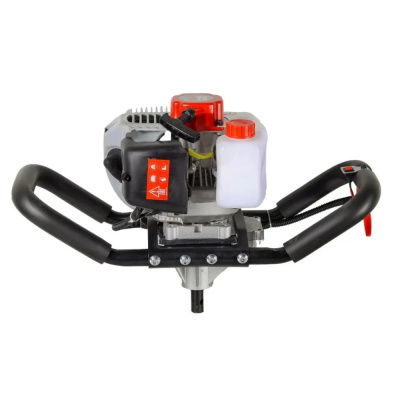 Мотобур МБ-63 Ресанта