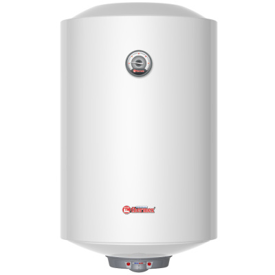 Водонагреватель аккумуляционный электрический бытовой THERMEX Nova 80 V