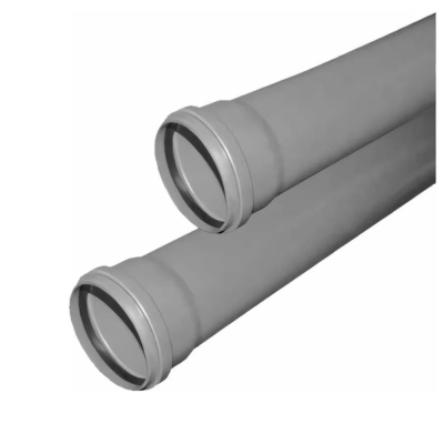 Труба 40х0,5 м