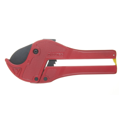 Ножницы для полимерных труб 16-42 мм VALTEC