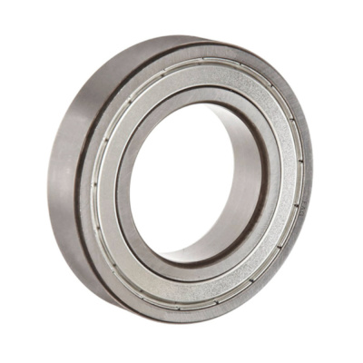 Подшипник 6301 ZZ (80301) 12*37*12мм
