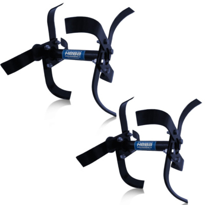 Фреза культиватор 005.47.1500-01