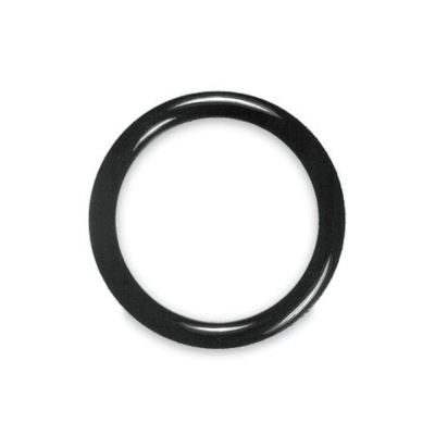 Кольцо резиновое м/п фитинг D16 "супер" К-031 