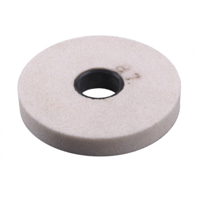 Круг шлифовальный 300*40*76 25 А 25 СТ