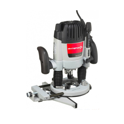 Фрезер универсальный ФМ-67/2200Э 