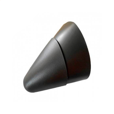 Конус смещенный