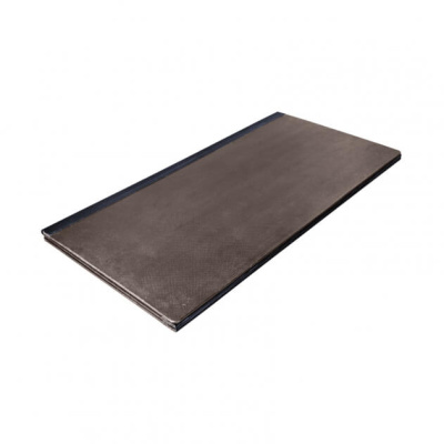 Вкладка Аква Мастер 3 части (805мм*1210мм)