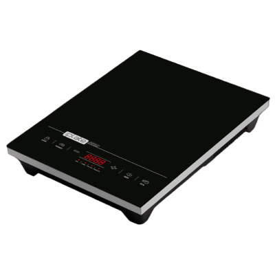 Плита индукционная IPLATE YZ-T24 PRO