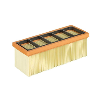 Фильтр к К3001