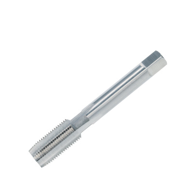Метчик трубный G 1/2" машинно-ручной