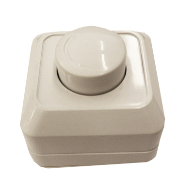 Регулятор скорости симисторный СРМ2,5