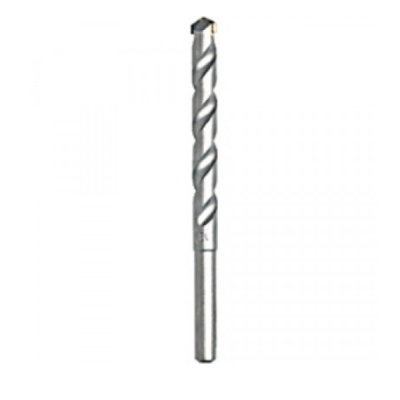 Сверло д\бетона, 8x90х150мм,1шт,хв-цилиндр d-05309 Makita