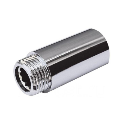 Удлинитель 1/2x40 мм