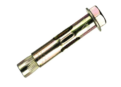 Анкерный болт HBM 8х60