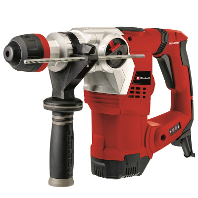 Перфоратор Einhell TE-RH 32 4F Kit