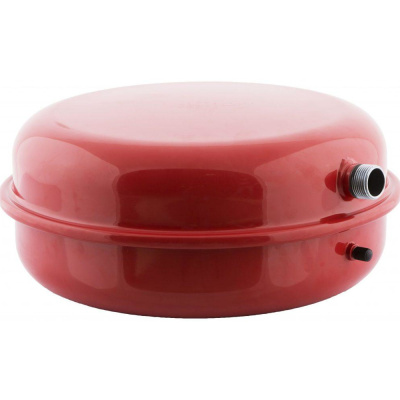 Расширительный бак 10 F