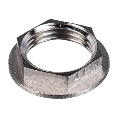 Контргайка VALTEC 1/2"