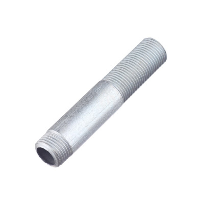 Сгон оцинк.25