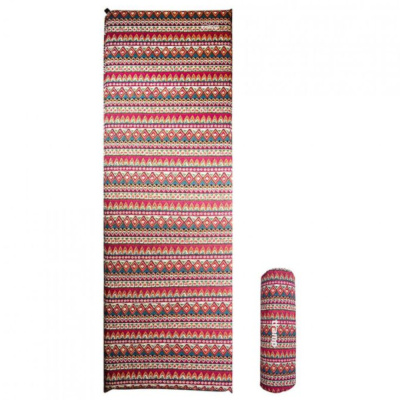 Ковер самонадувающийсяTramp Ornament 5 cm