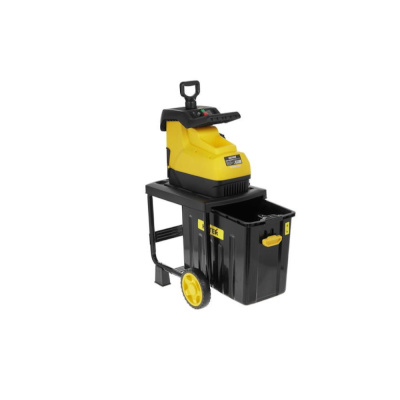 Измельчитель садовый ESH-2800PRO HUTER 70/13/17