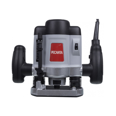 Фрезерная машина ФМ-1300Э Ресанта 75/13/1