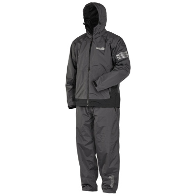 Костюм демисезон. Norfin THUNDER 04 р.XL