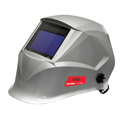 Маска сварщика "Хамелеон" OPTIMA 4-13 Visor
