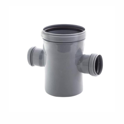 Крестовина 110х50х50х90