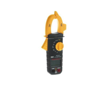Клещи токовые МS-2030 Мastech 13-1305