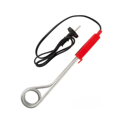 Кипятильник электр. "МАТРЕНА" МА-036 1,5кВт