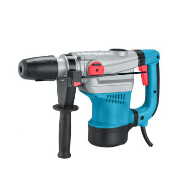 Перфоратор SDS-MAX 2000Вт, 12Дж, 3900уд/мин, 560об/мин, 2 режима, кейс, Sturm!