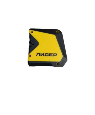 Нивелир Лазерный Лидер