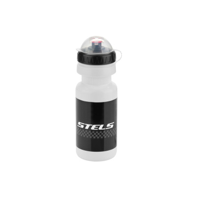 Фляга CSB-505WA 600ml