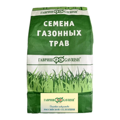 Газон Супер Универсал универсальный 5,0кг