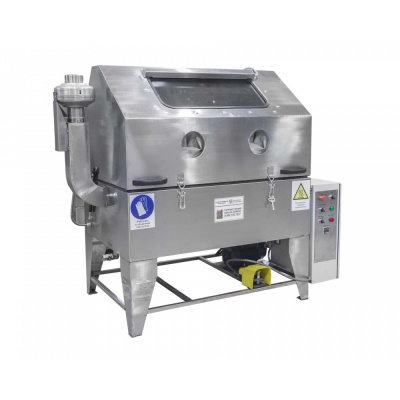 Машина моечная АМ800РМ